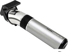 Машинка для стрижки волос Polaris PHC 0501R Flex Motion Машинка для стрижки волос Polaris PHC 0501R Flex Motion