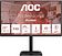 Монитор AOC 27E4U