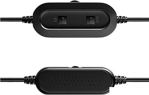 Акустика QUMO Rage