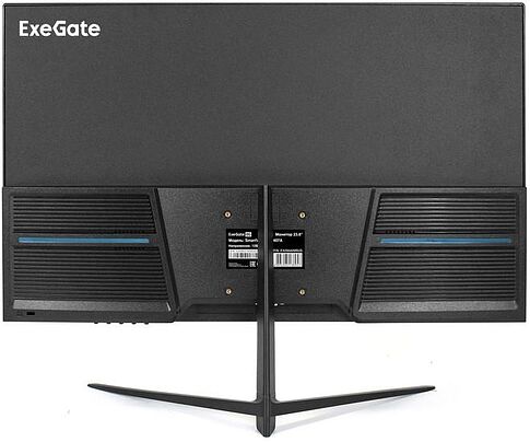 Монитор ExeGate SmartView ES2407A EX294429RUS
