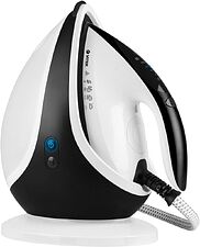 Утюг Vitek 2431-VT-02