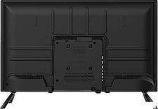 Телевизор BBK 32LEX-7257/TS2C