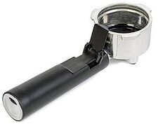 Рожковая кофеварка Oursson EM1510/RD