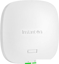 Точка доступа Aruba Instant On AP32