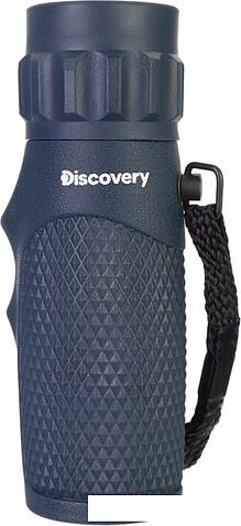Монокуляр Discovery Gator 10x25 Monocular