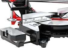 Торцовочная пила P.I.T. PCM255-C3