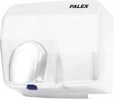 Сушилка для рук Palex 3808-2-B