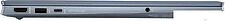 Ноутбук HP Pavilion 15-eg3032ci 84J83EA