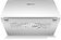 Ноутбук MSI Modern 14 C12M-239RU