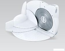 Ломтерезка Maestro MR590