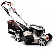 Газонокосилка Helmut TR 51SL Газонокосилка Helmut TR 51SL
