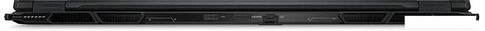 Игровой ноутбук MSI Stealth 18 HX A2WI-083RU