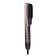 Выпрямитель Cecotec AirLisse 2 в 1 ForceDry Black 111301