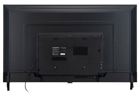 Телевизор StarWind SW-LED43SG300