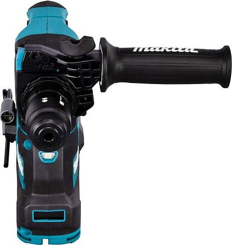 Перфоратор Makita HR004GZ (без АКБ)