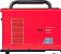 Сварочный инвертор Fubag IR 250 T 41117