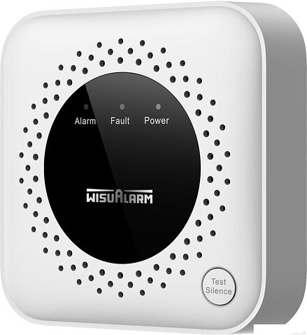 Датчик Dahua DHI-HY-GB40A