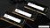 Оперативная память Netac Basic 8GB DDR4 SODIMM PC4-21300 NTBSD4N26SP-08