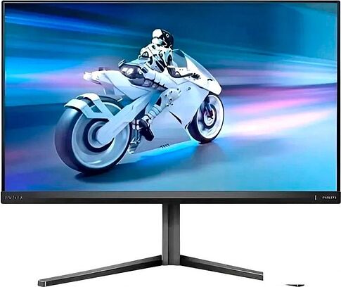 Игровой монитор Philips Evnia Gaming 27M2N5500/00