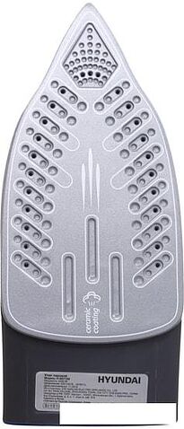 Утюг Hyundai H-SI01789