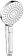 Душевая лейка Ideal Standard IdealRain Evo B2231