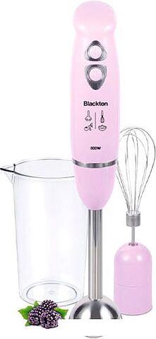 Погружной блендер Blackton Bt HB800S