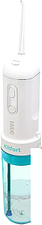 Ирригатор  Kitfort KT-2940-3 Ирригатор  Kitfort KT-2940-3