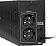 Источник бесперебойного питания ExeGate SpecialPro UNB-800.LED.AVR.EURO