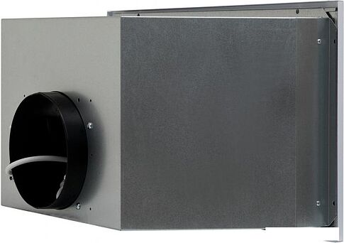 Кухонная вытяжка Oasis (Making Oasis Everywhere) VM-52W