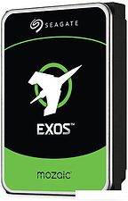 Жесткий диск Seagate Exos Mozaic 32TB ST32000NM004K