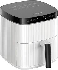 Аэрогриль (аэрофритюрница) Vitek VT-AF4001