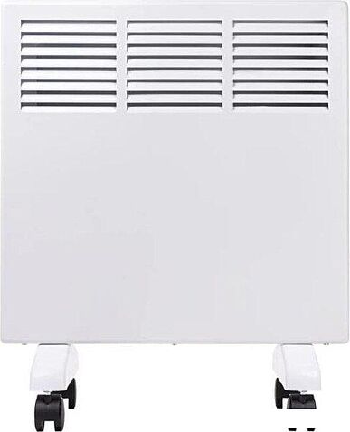 Конвектор TDM Electric ЭК-1000С SQ2520-1204