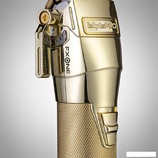 Машинка для стрижки волос BaByliss PRO FX899GE