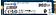 SSD Kingston DC2000B 960GB SEDC2000BM8/960G