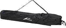 Кресло Trek Planet Picnic Olive 70605 (зеленый/серый)