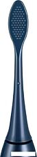 Электрическая зубная щетка Redmond TB4602 (синий)