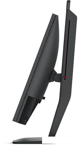 Монитор BenQ Zowie XL2411K