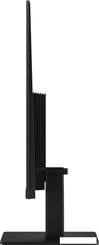 Монитор Samsung Essential S3 S30GD LS27D300GAUXEN