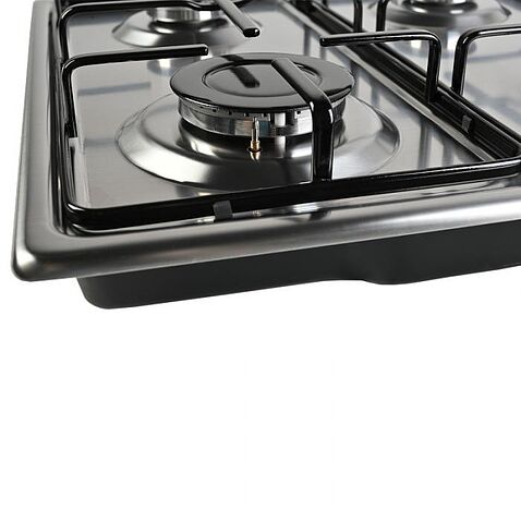 Варочная панель GFgril GF-HBG104IN