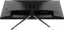 Монитор Hiper ProView UH2703YS