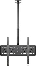 Кронштейн для телевизора BrightSight DJ05-1 (черный)