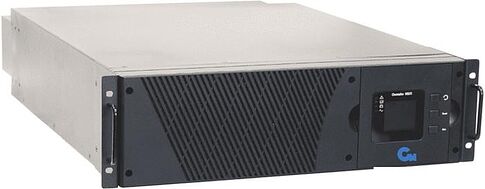 Источник бесперебойного питания Связь Инжиниринг СИПБ10КД.9-11/БПС АПСМ.435341.009-01.11