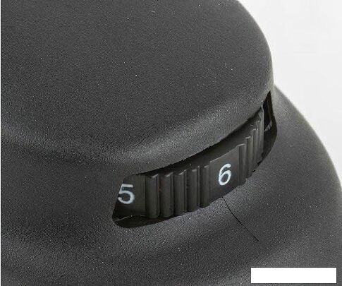 Угловая шлифмашина FIT 80314