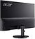 Игровой монитор Acer SA243YP1bi UM.QS3CD.101