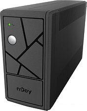 Источник бесперебойного питания nJoy Keen 600 Источник бесперебойного питания nJoy Keen 600
