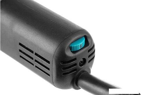 Угловая шлифмашина Tesla TAG950S