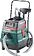 Пылесос Metabo ASR 50 L SC (6.02034.00)