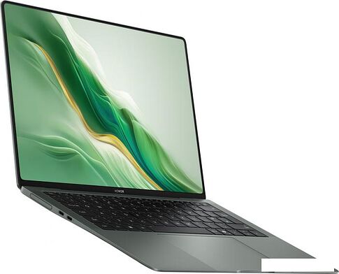 Ноутбук HONOR MagicBook Art 14 2024 MRA-521 5301AKXN