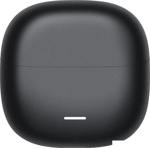 Наушники Xiaomi Redmi Buds 8 Lite M2539E1 (черный, международная версия)