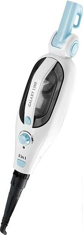 Паровая швабра Galaxy Line GL6402